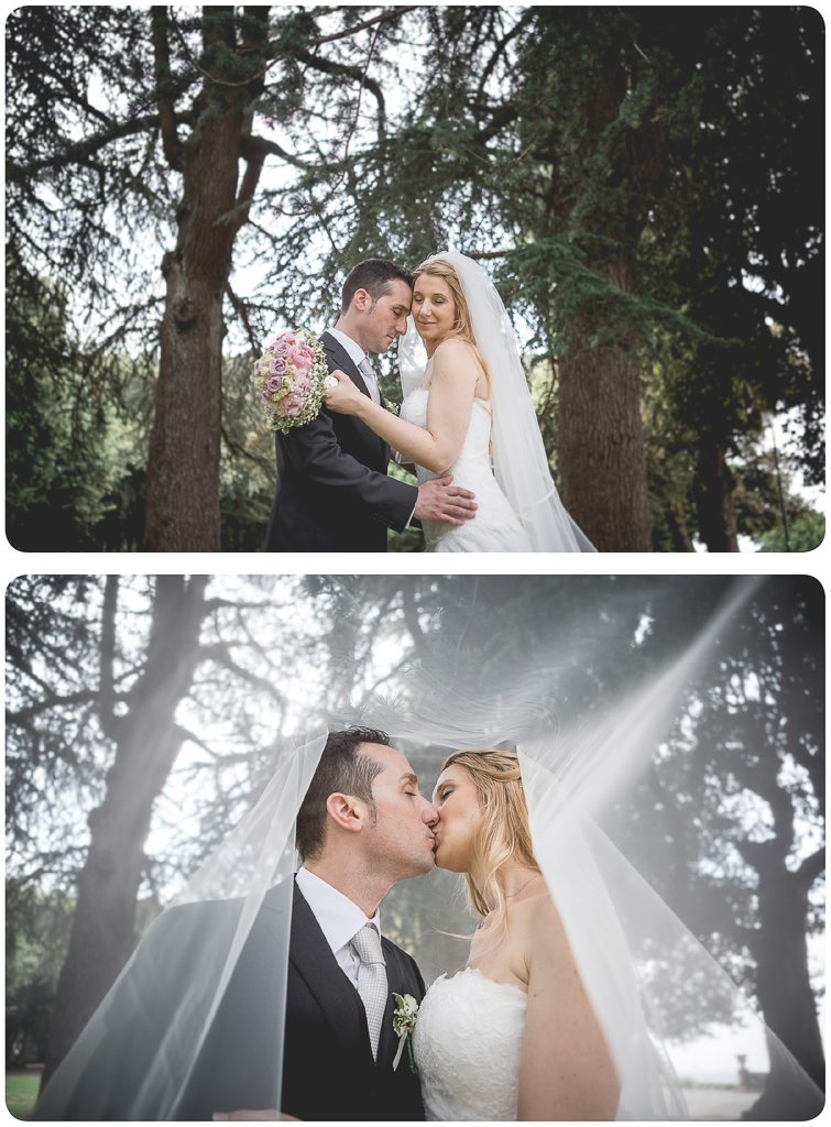 fotografo-matrimonio-99