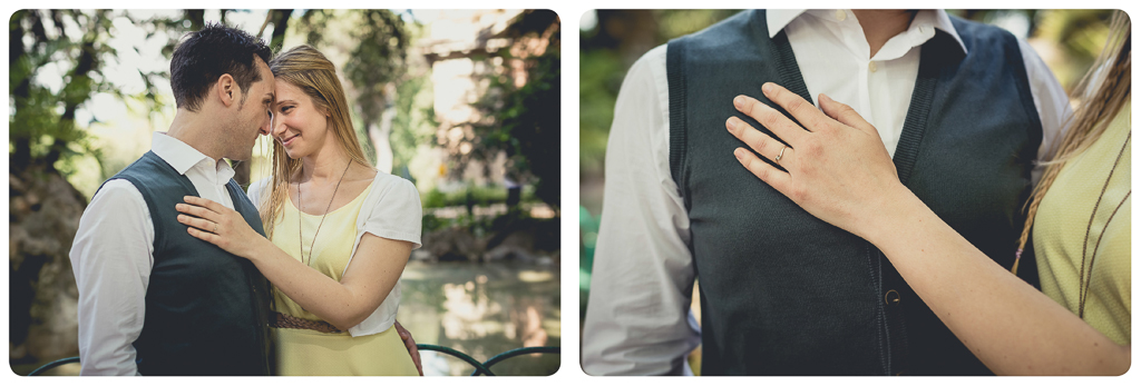 fotografo-matrimonio-roma-10