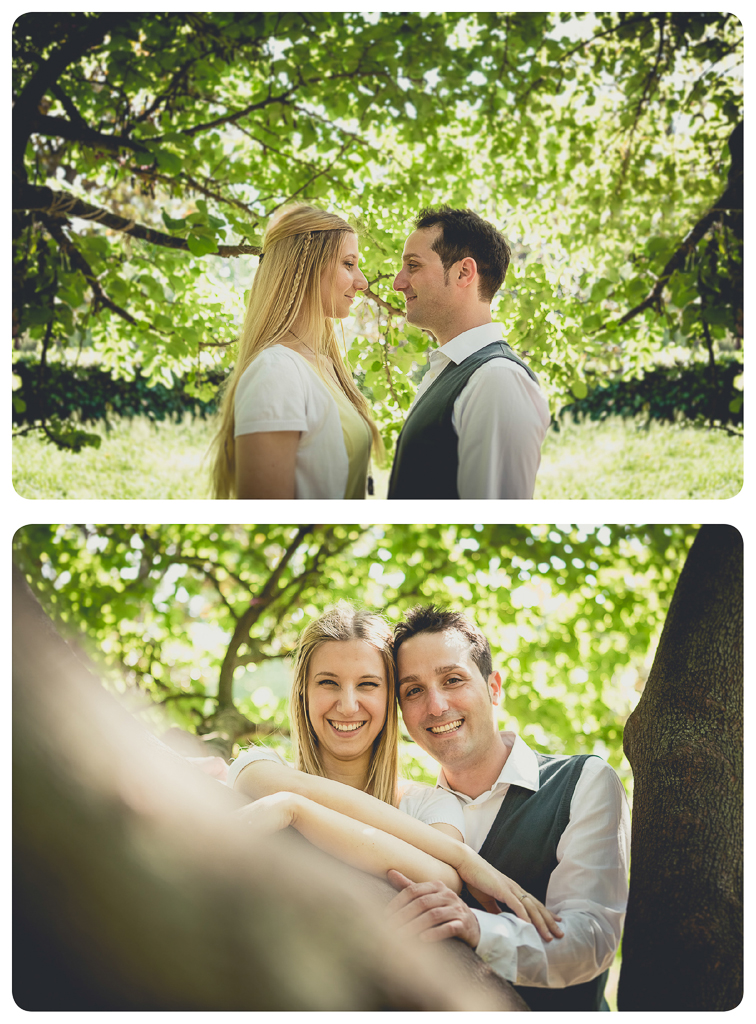 fotografo-matrimonio-roma-11