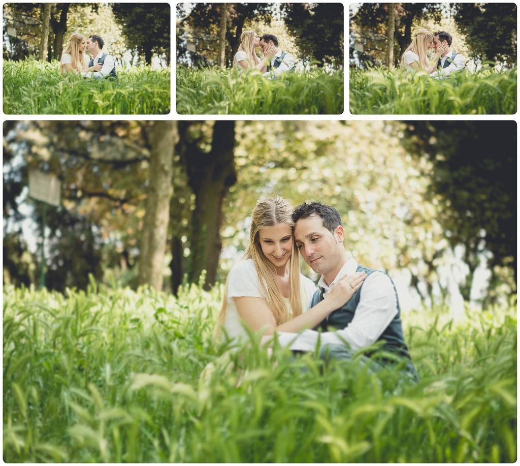 fotografo-matrimonio-roma-13