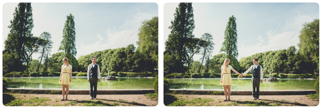 fotografo-matrimonio-roma-14