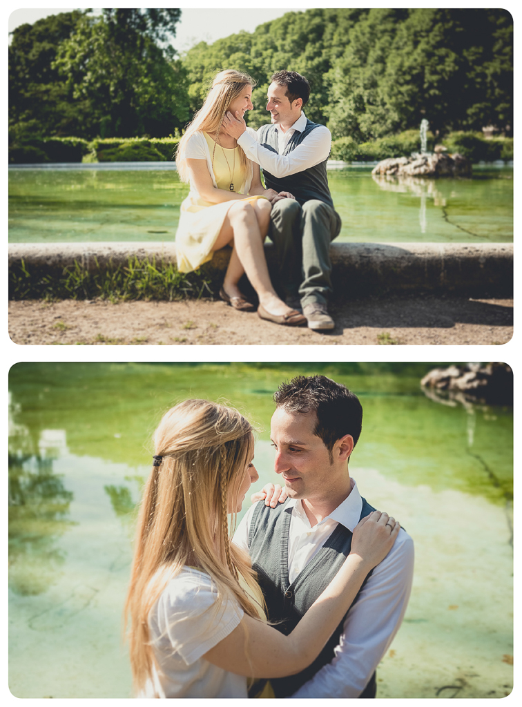 fotografo-matrimonio-roma-15