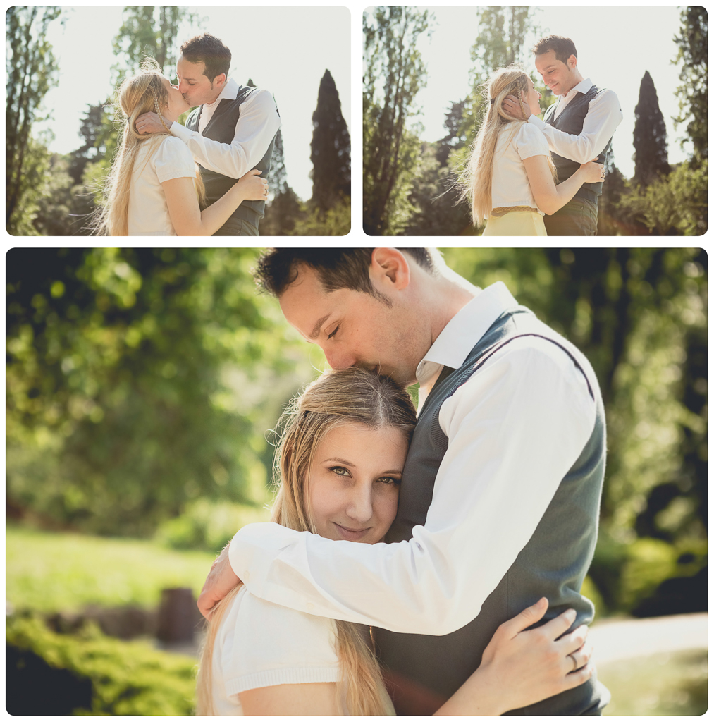 fotografo-matrimonio-roma-16