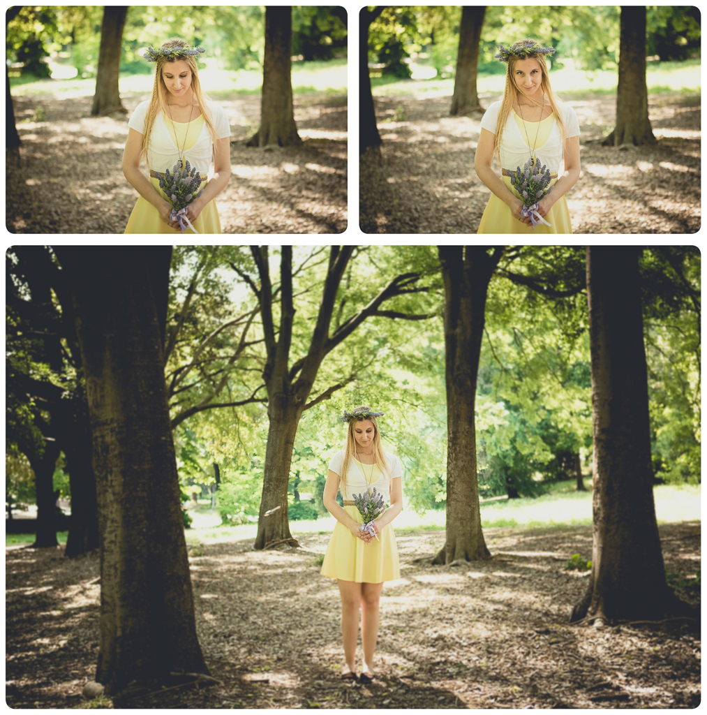 fotografo-matrimonio-roma-18