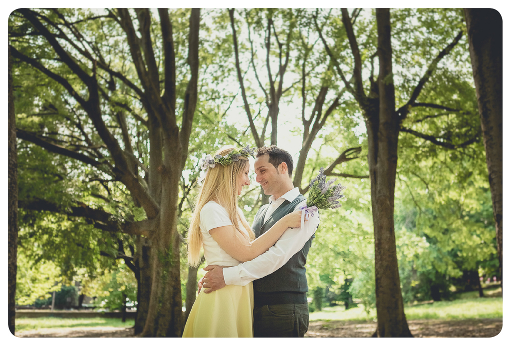 fotografo-matrimonio-roma-19