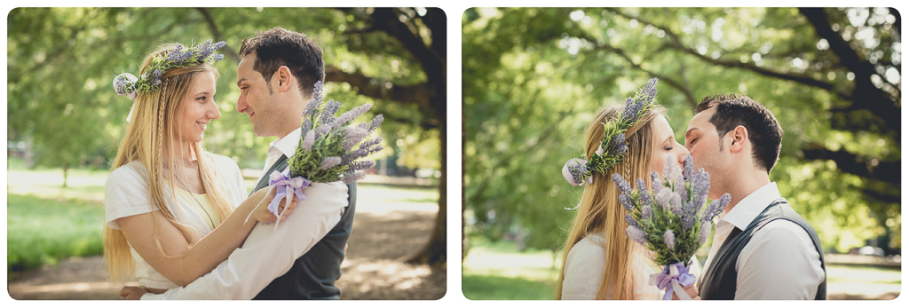 fotografo-matrimonio-roma-20