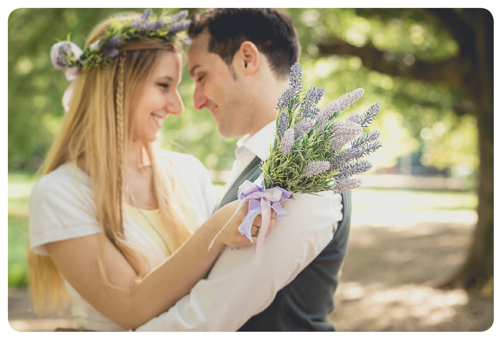 fotografo-matrimonio-roma-21