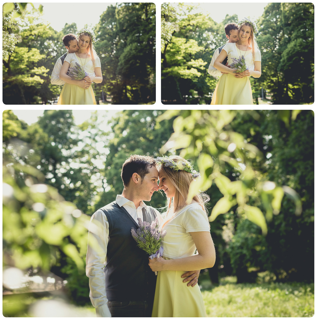 fotografo-matrimonio-roma-22