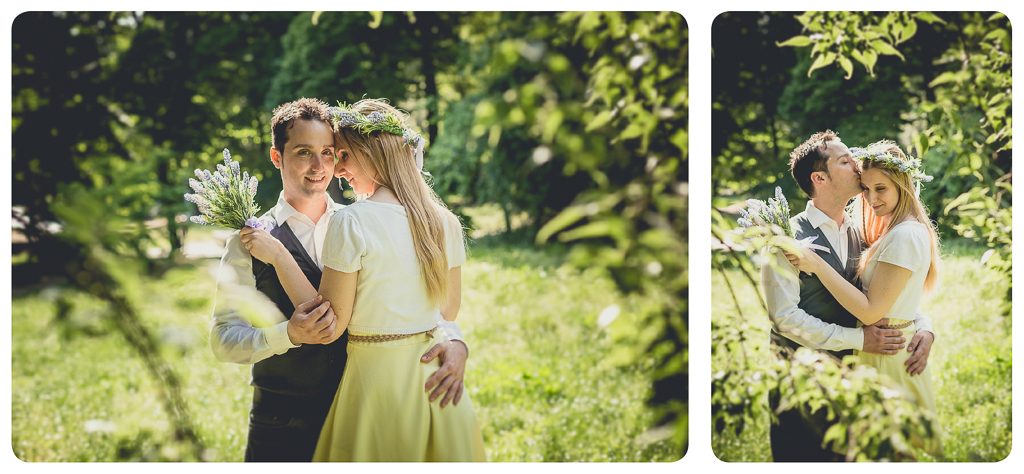 fotografo-matrimonio-roma-23