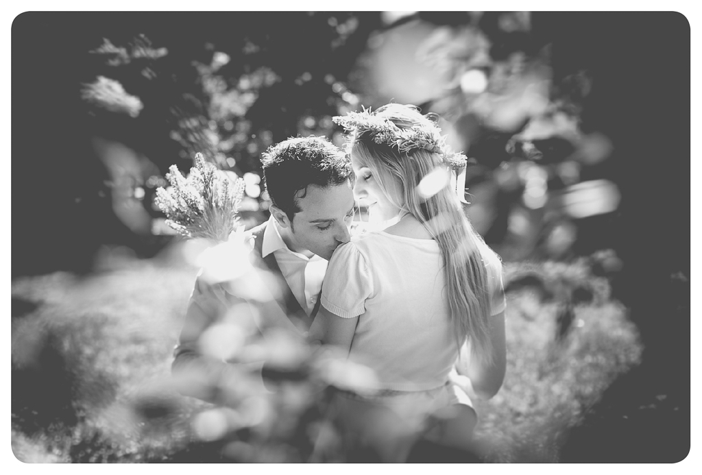 fotografo-matrimonio-roma-24