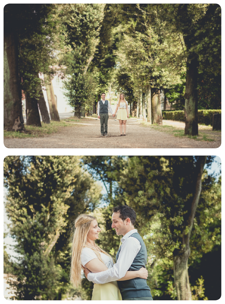 fotografo-matrimonio-roma-25