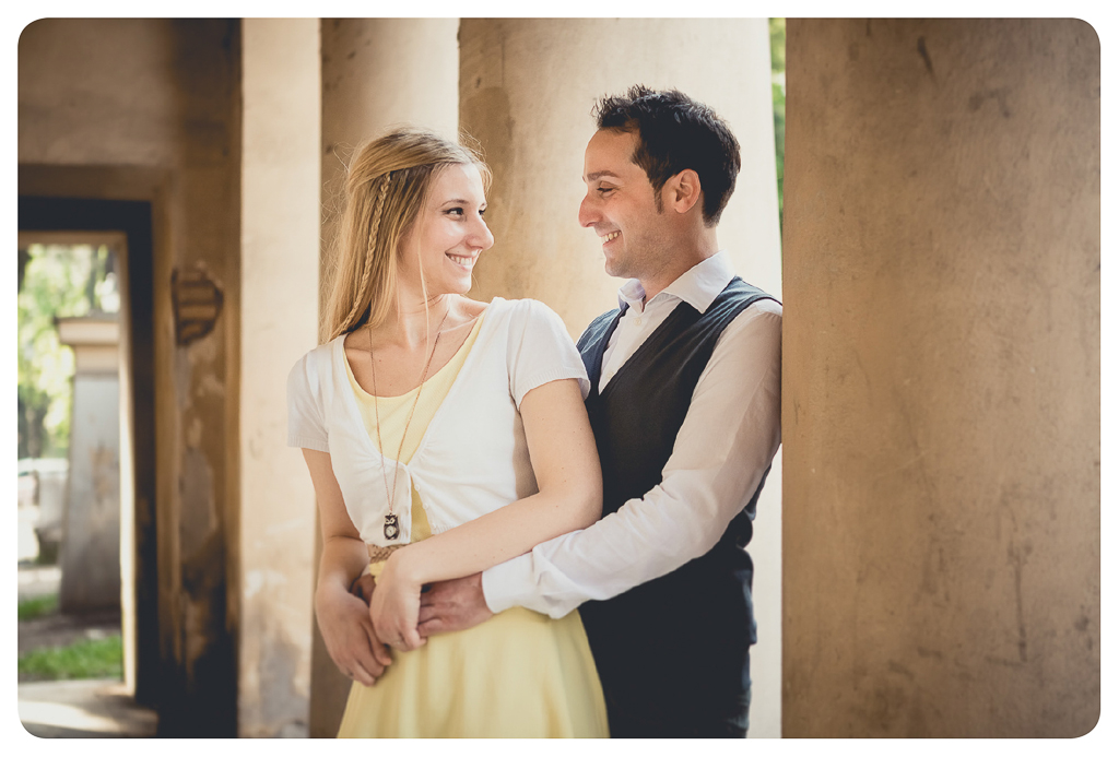 fotografo-matrimonio-roma-26