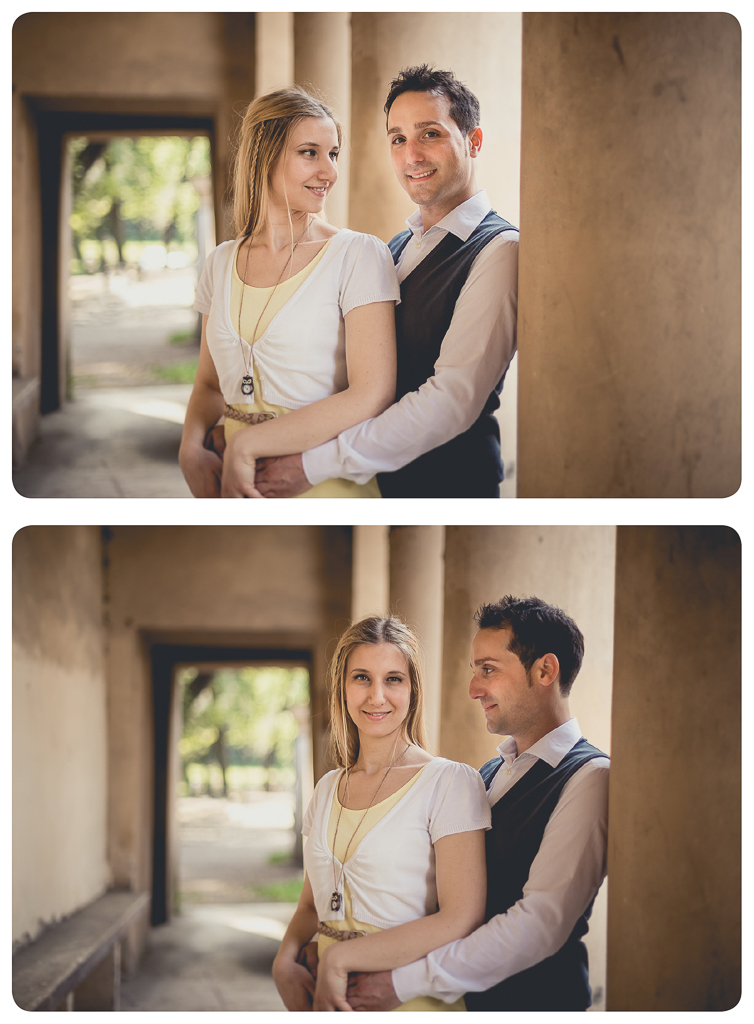 fotografo-matrimonio-roma-27