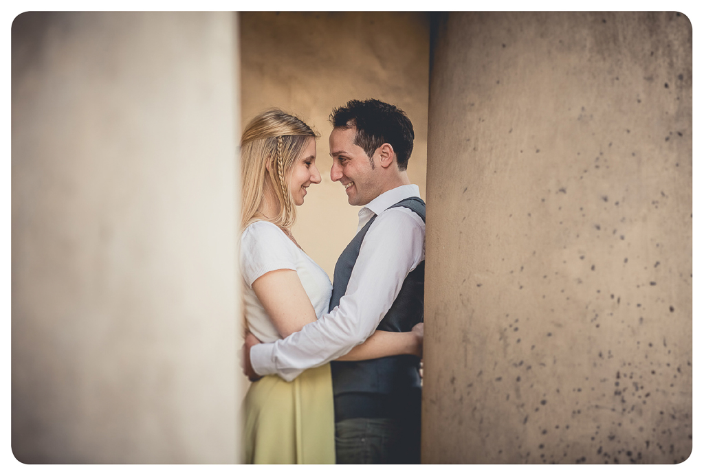 fotografo-matrimonio-roma-28