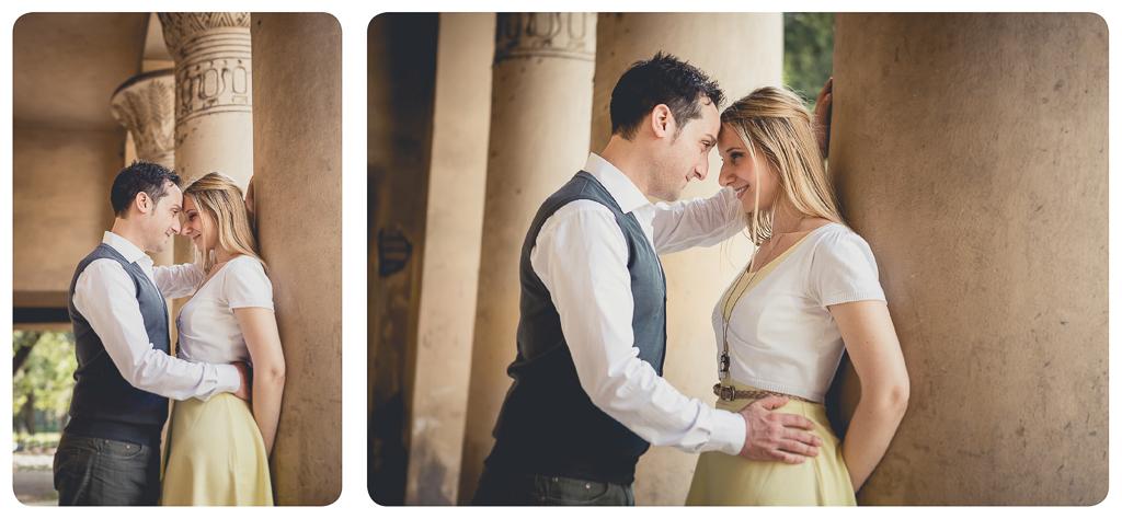 fotografo-matrimonio-roma-29