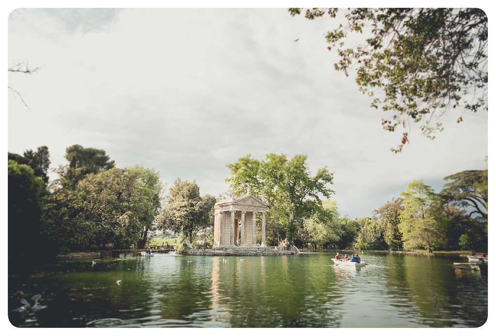 fotografo-matrimonio-roma-30