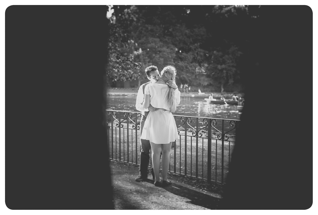 fotografo-matrimonio-roma-31