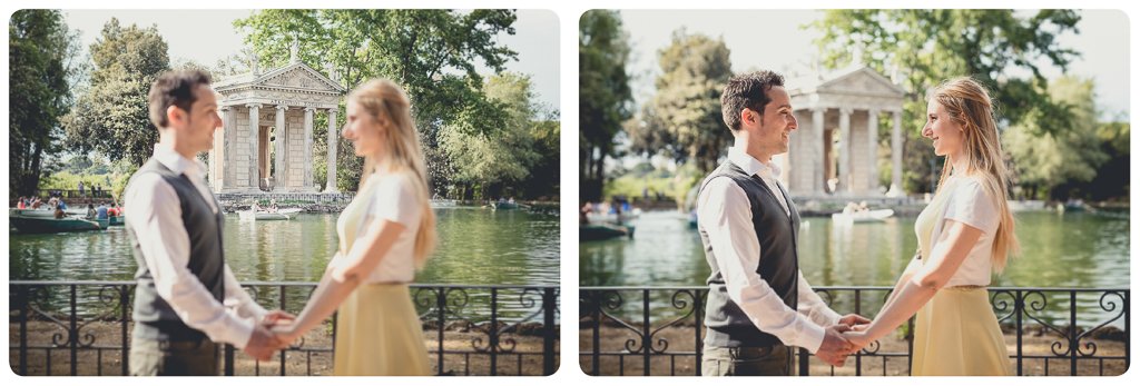 fotografo-matrimonio-roma-32