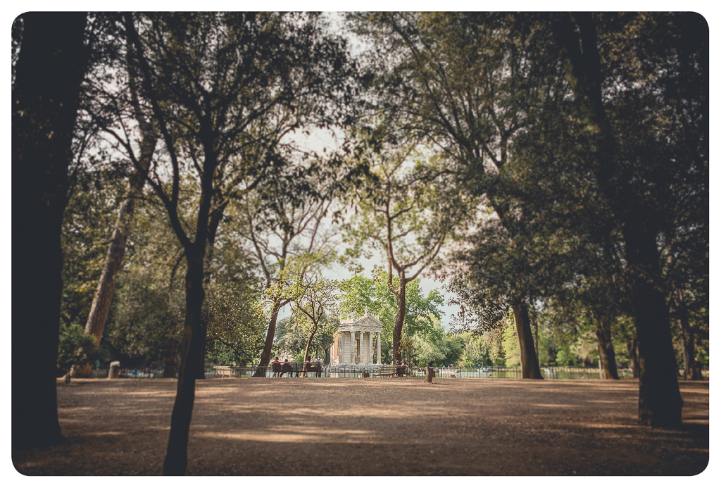 fotografo-matrimonio-roma-34