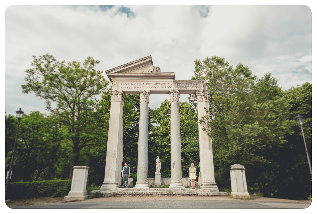 fotografo-matrimonio-roma-36