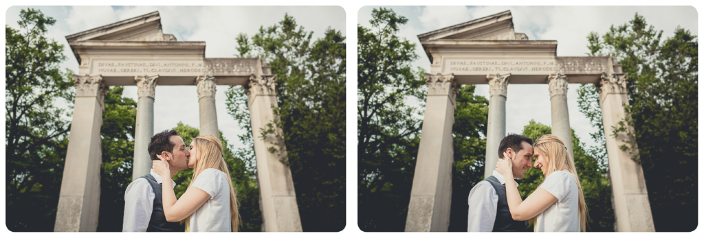 fotografo-matrimonio-roma-37