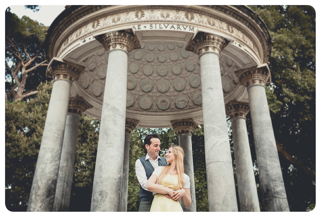 fotografo-matrimonio-roma-39