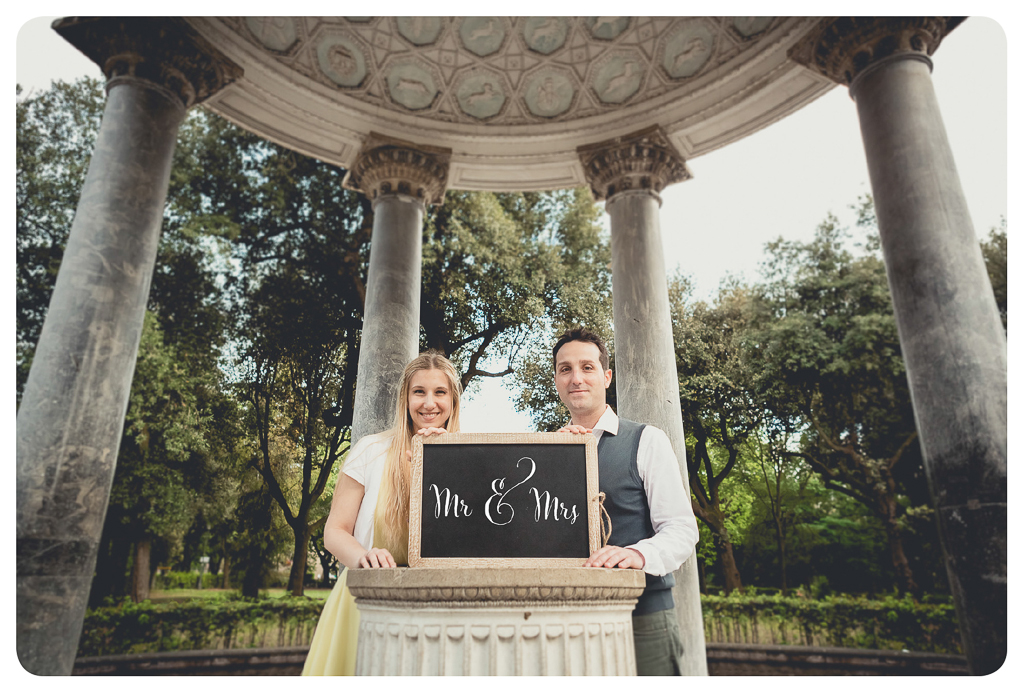 fotografo-matrimonio-roma-41