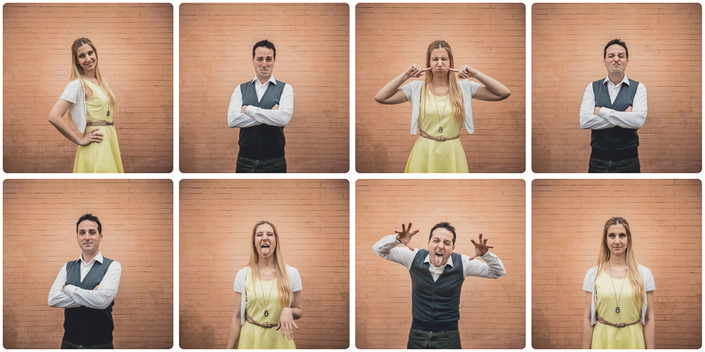 fotografo-matrimonio-roma-42