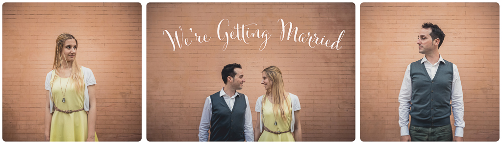 fotografo-matrimonio-roma-43