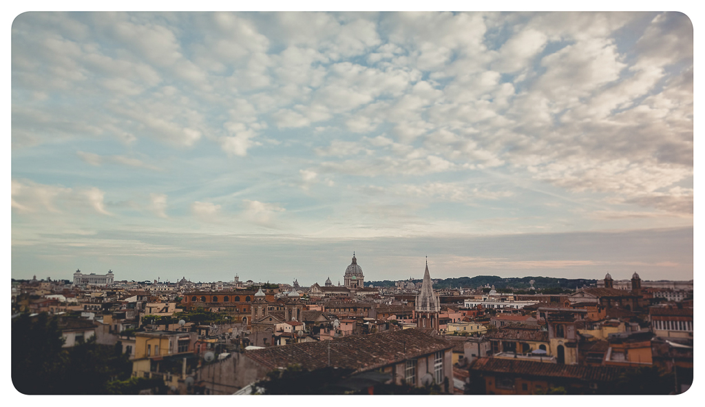 fotografo-matrimonio-roma-44