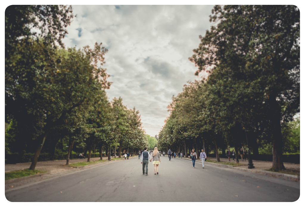 fotografo-matrimonio-roma-45