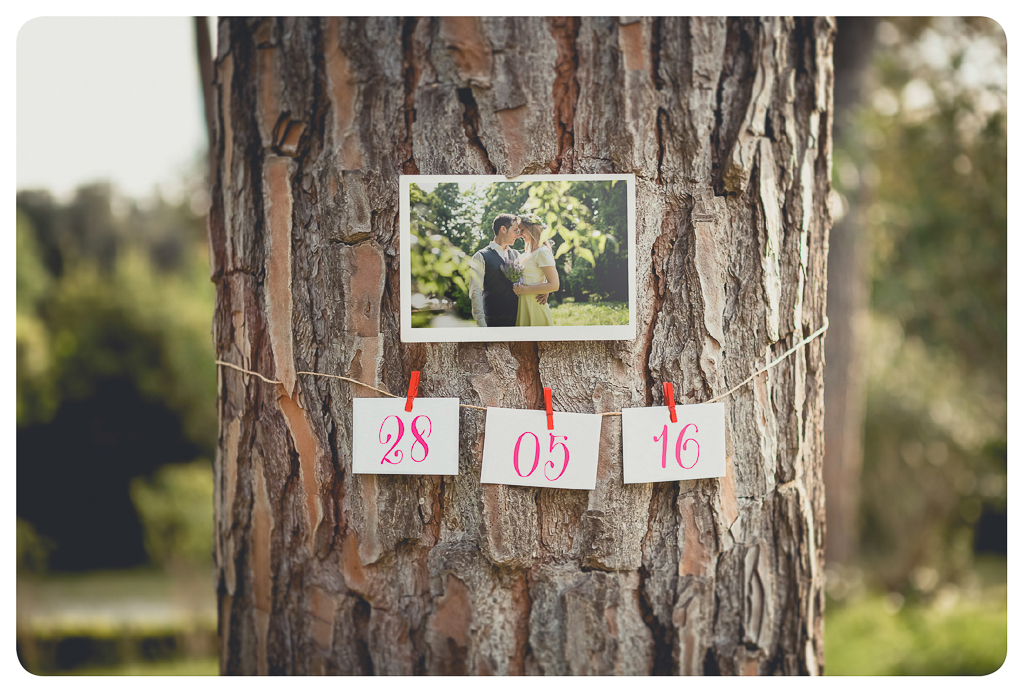 fotografo-matrimonio-roma-46