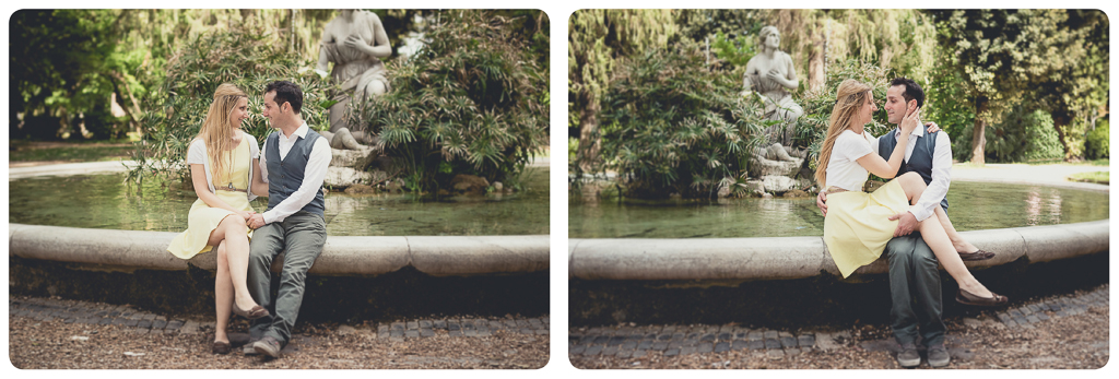 fotografo-matrimonio-roma-5