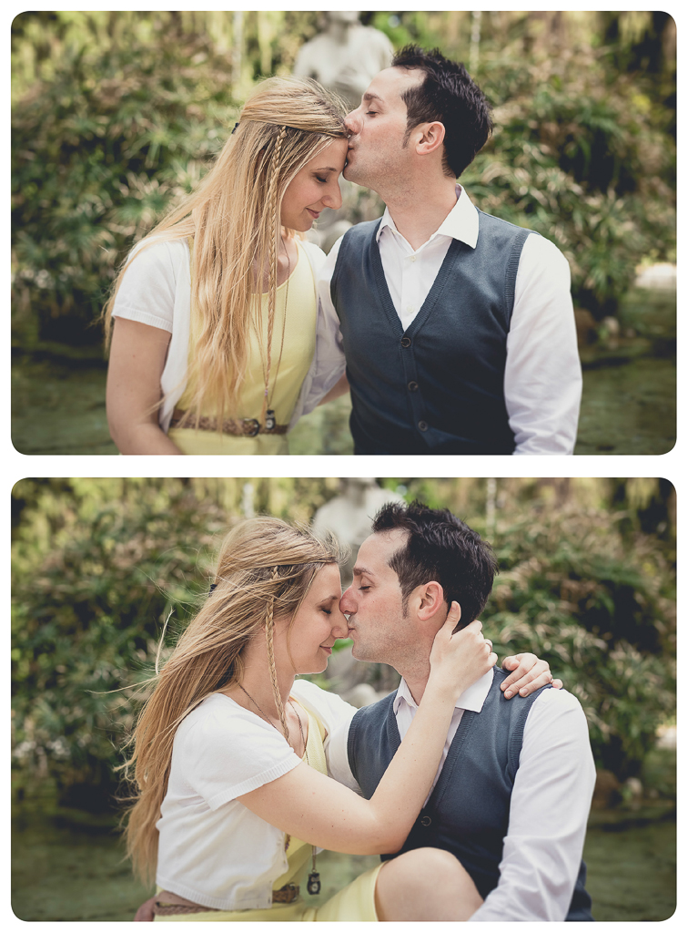 fotografo-matrimonio-roma-6