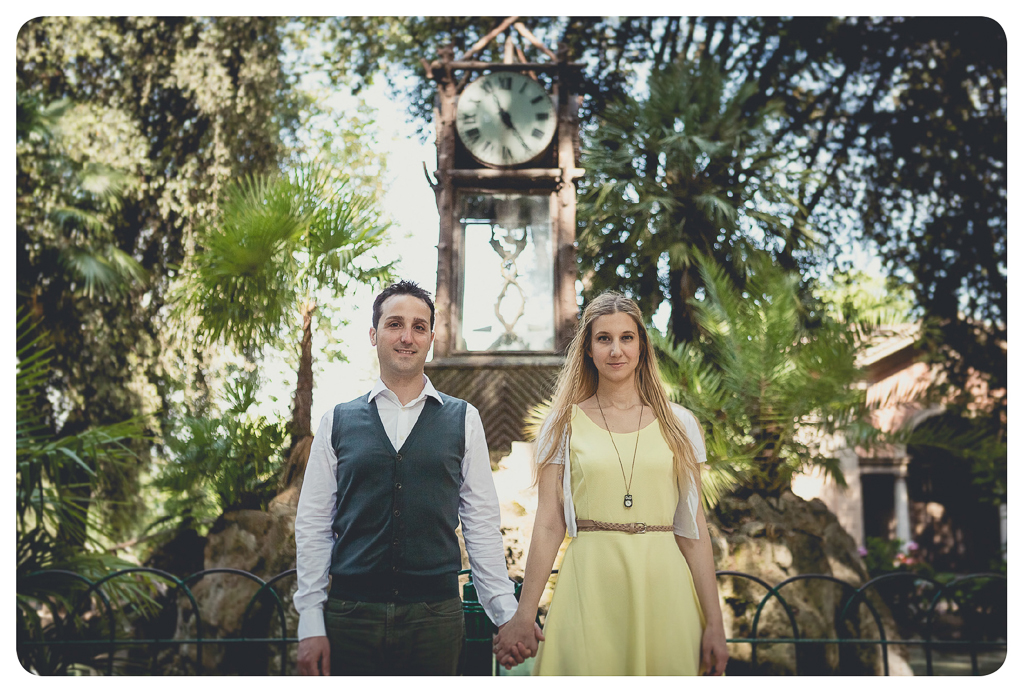 fotografo-matrimonio-roma-8