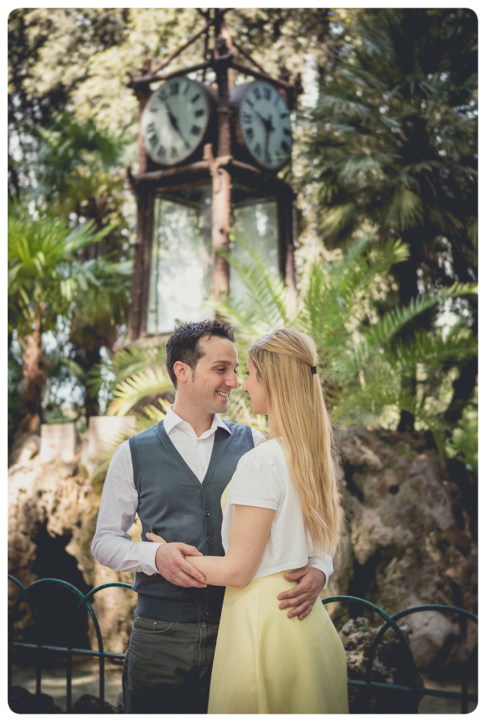 fotografo-matrimonio-roma-9