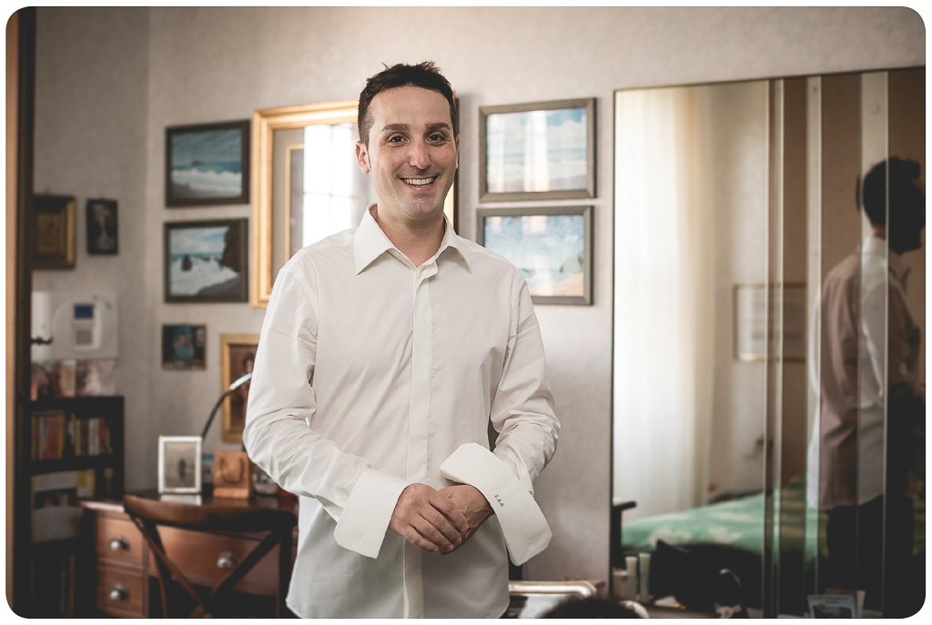 fotografo-matrimonio