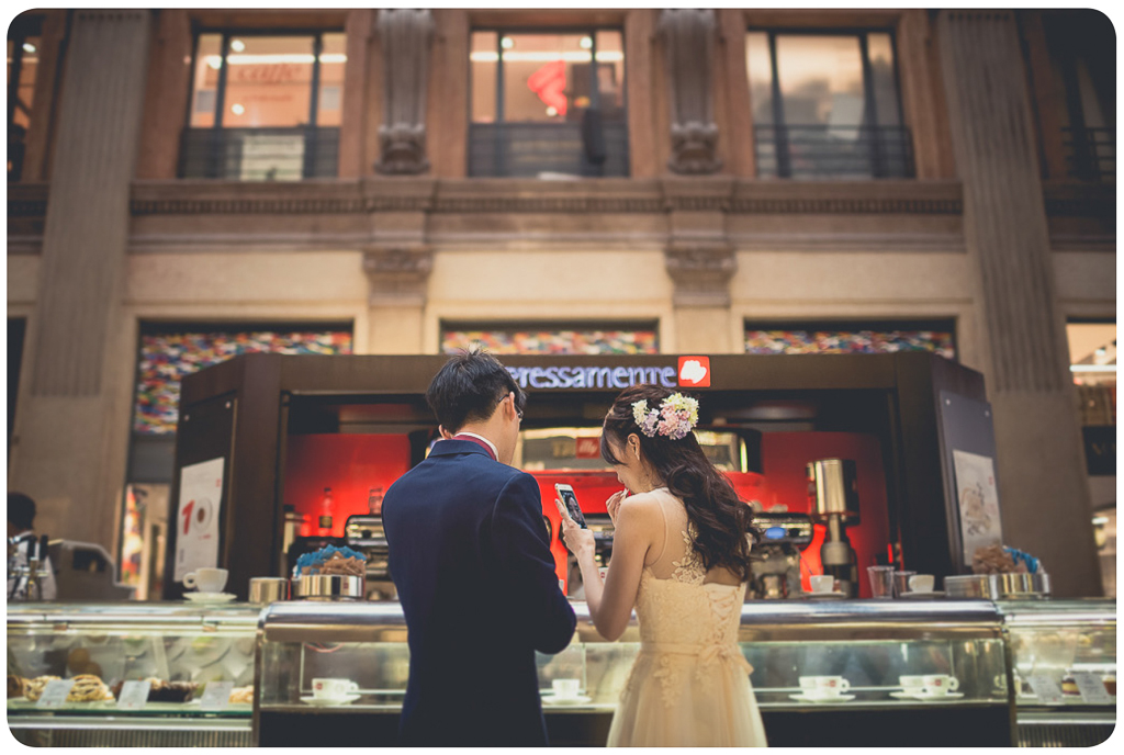 wedding-destination-in-rome-13
