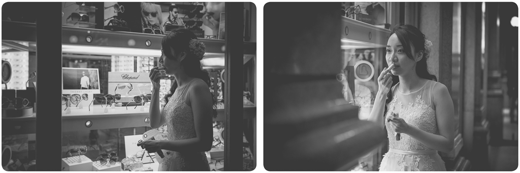 wedding-destination-in-rome-14
