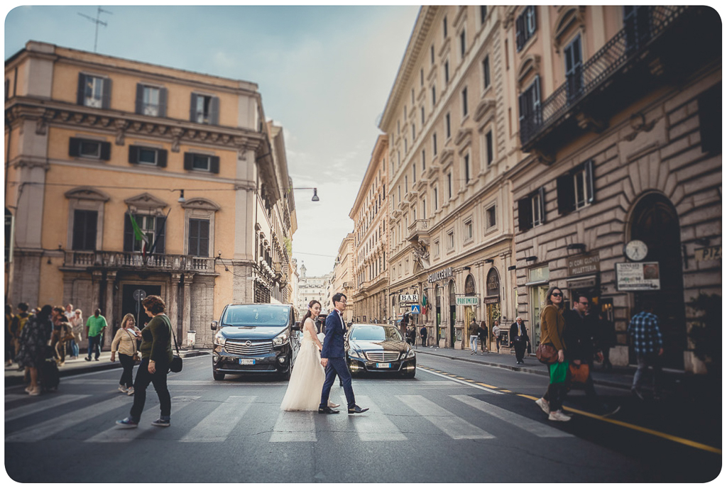 wedding-destination-in-rome-15