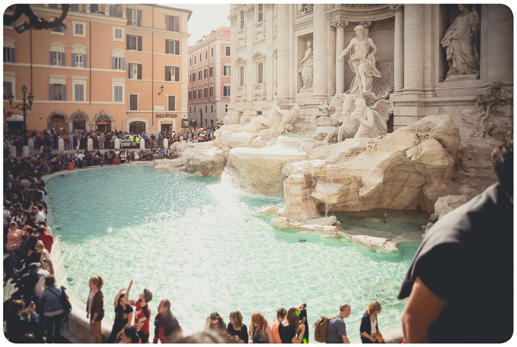 wedding-destination-in-rome-16