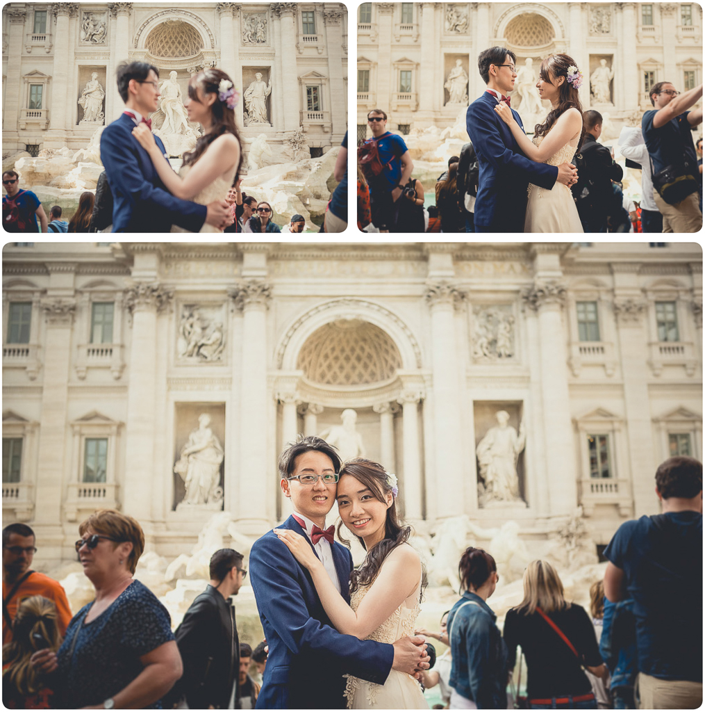 wedding-destination-in-rome-17