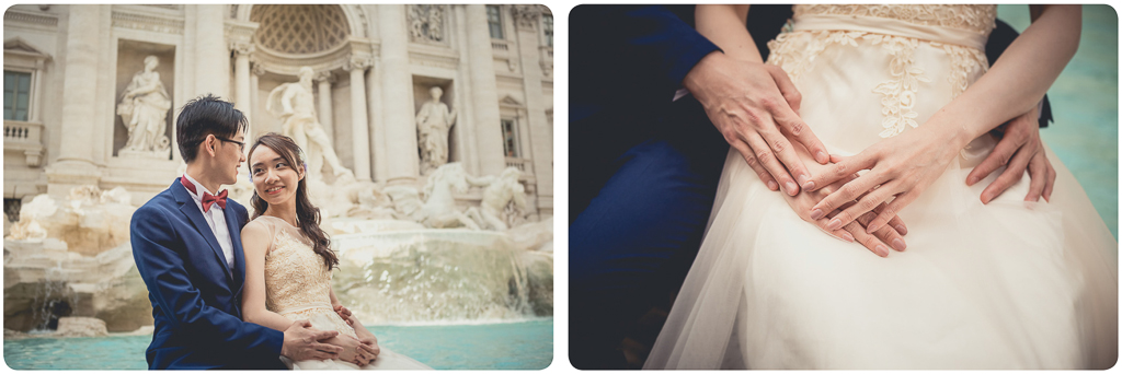 wedding-destination-in-rome-18