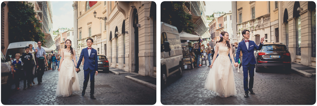 wedding-destination-in-rome-19