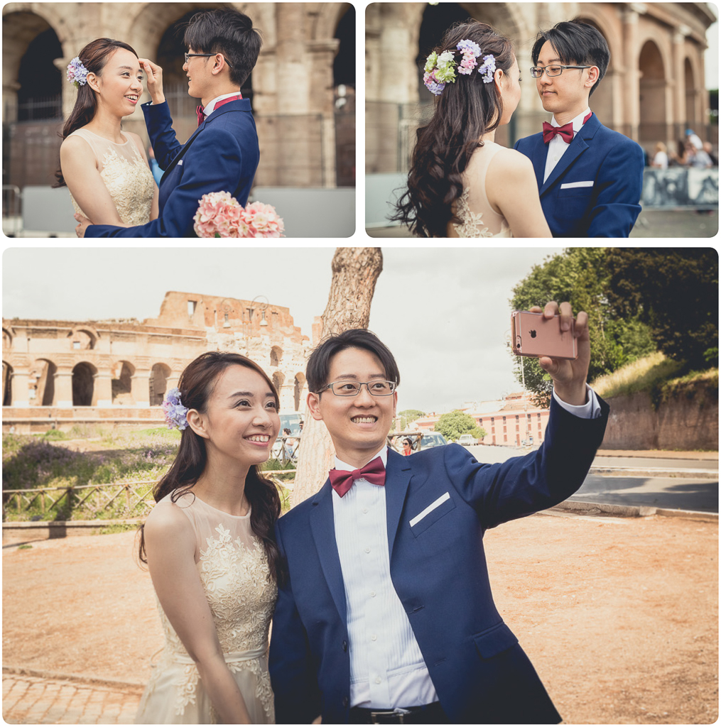 wedding-destination-in-rome-2