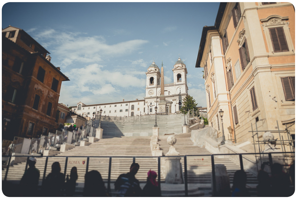 wedding-destination-in-rome-20