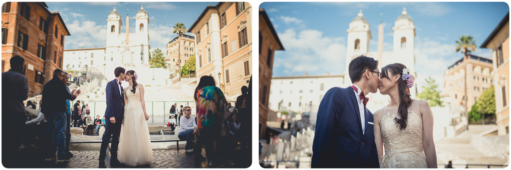 wedding-destination-in-rome-21