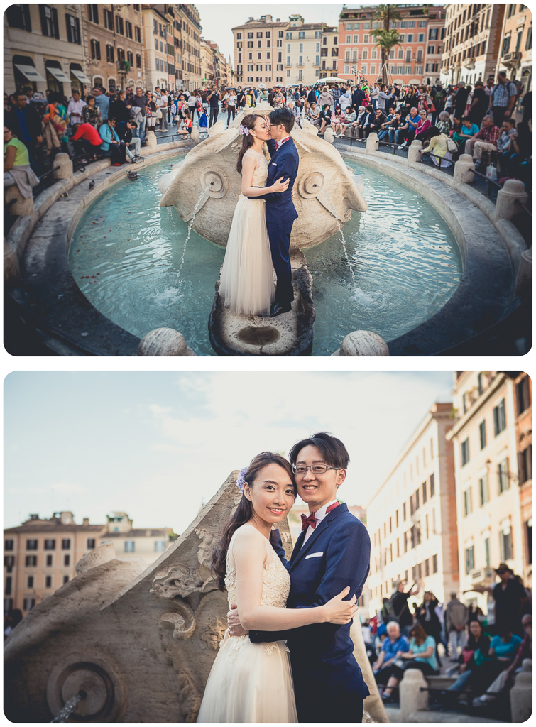 wedding-destination-in-rome-22