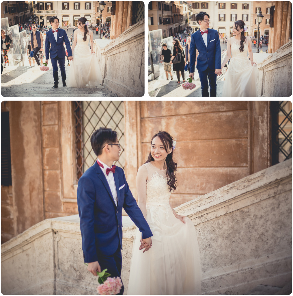 wedding-destination-in-rome-23