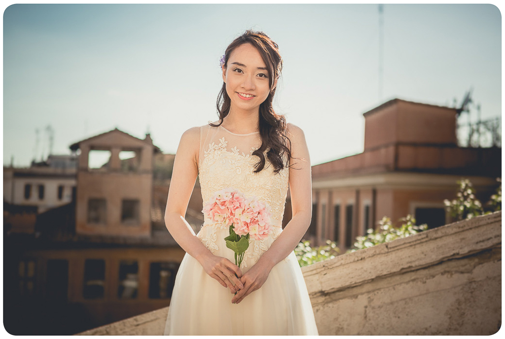 wedding-destination-in-rome-24